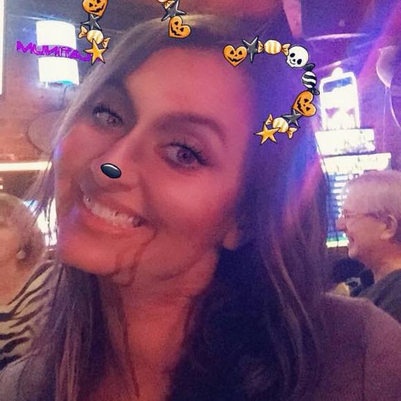 Meet your Posher, Nikolka - Picture 1 of 1